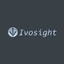 Ivosight coupon codes