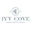 Ivy Cove coupon codes