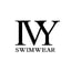 Ivy Swimwear coupon codes