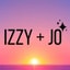 Izzy + Jo coupon codes