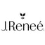 J Renee coupon codes