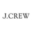 J.Crew promo codes