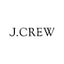 J.Crew coupon codes