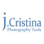 J.Cristina Photography Tools coupon codes