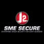 J2 SME Secure coupon codes