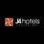 J4 Hotels coupon codes