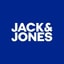 JACK & JONES discount codes