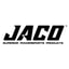 JACO Superior Products coupon codes
