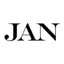 JAN Magazine kortingscodes
