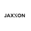 JAXXON coupon codes
