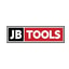 JB Tools coupon codes