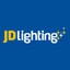JD Lighting coupon codes