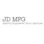 JD MFG discount codes