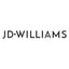 JD Williams discount codes