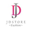 JDStore Fashion coupon codes