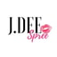 JDee Spree coupon codes