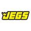 JEGS coupon codes