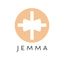 JEMMA Bag coupon codes