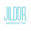 JILDOR Shoes coupon codes