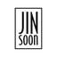 JINsoon coupon codes