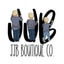 JJB Boutique Co. coupon codes
