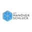 JJ'S Manover Schluck gutscheincodes