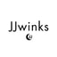 JJwinks coupon codes