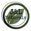 J&L Naturals coupon codes