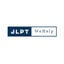 JLPT coupon codes