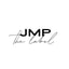 JMP The Label coupon codes