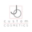 JO Custom Cosmetics coupon codes