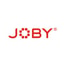JOBY coupon codes