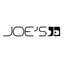 JOE’S coupon codes