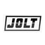 JOLT codes promo