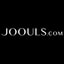 JOOULS.com gutscheincodes
