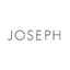 JOSEPH Fashion discount codes