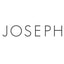 JOSEPH Fashion coupon codes