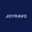 JOYRAVO coupon codes