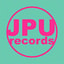JPU Records coupon codes