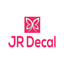 JR Decal discount codes