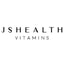 JSHealth Vitamins discount codes