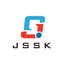 JSSK SOCKS coupon codes