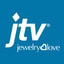 JTV Jewelry coupon codes
