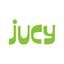 JUCY coupon codes