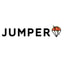 JUMPER Threads coupon codes