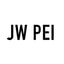 JW PEI códigos descuento