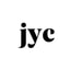 JYC coupon codes