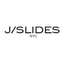 J/SLIDES Footwear coupon codes
