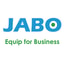 JaboEquip coupon codes