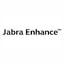 Jabra Enhance coupon codes